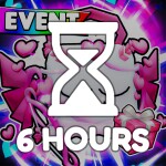 [6H]⏳ Tap Simulator