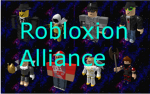 Robloxion Alliance
