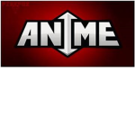 Fan Of Anime