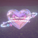 MAGIC HOUR Entertainment
