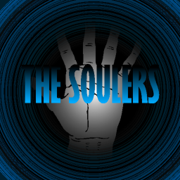 THE SOULERS