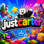 justcarter