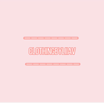 Clothing by liiav