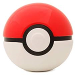 (:da poke players