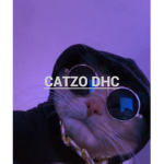 CATZO DHC