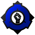 - Task Forces - [SCP FOUNDATION]