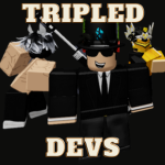 Tripled Devs