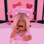 ~Merch Store~