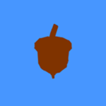 Acorn club