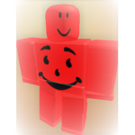 Koolaid Studios$$$$$