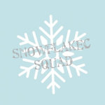 Snowflakec squad