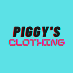 Piggy's Clothing