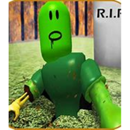 Horror