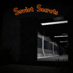 Soviet Secrets RP