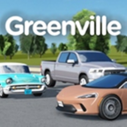 Greenville, Madison