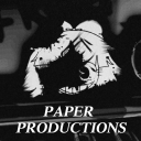 Paper Productions [THE SANCTUARY]