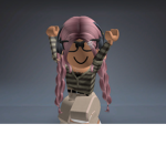 AmethystPlays Official group!