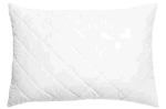 PillowCo:)