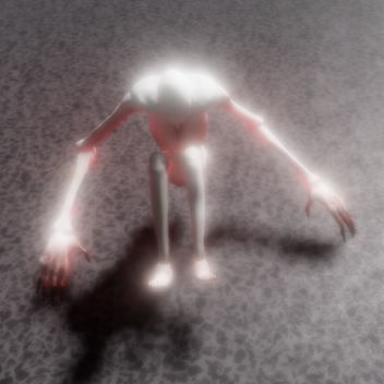 REVAMP! SCP The Shy Guy Facility