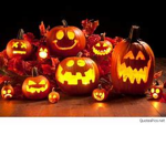 Spooky World Fan Group