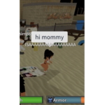SI## ##ES