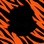 fireTiger Entertainment
