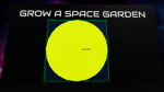 Space Garden Community
