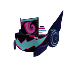 Roblox entity thumbnail