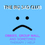 Obby Hungry