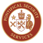 Pontifical Security Services