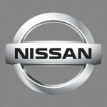 Nissan of America