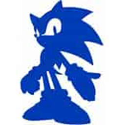 A sonic game on roblox (public testing)