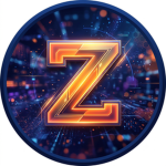Zyv Studio