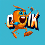 QWIK Clothing