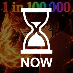 [🎲] Anime Ability RNG Arena icon