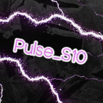 Pulse_S10