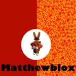 Matthew Blox's Club