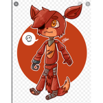 Foxy Playz group :>