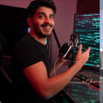 تيا<3