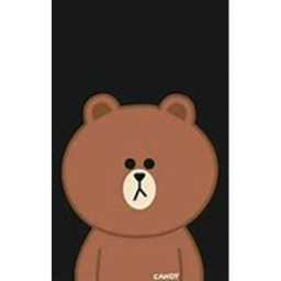 !Bear Club!