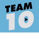 Team 10 Fans and Members