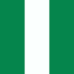 Yobe Development Studio