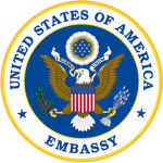 World at War | Embassy