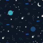 Starscend