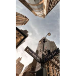 Paris rp group!