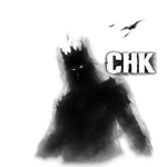 CHK (Cold Hearted Killers)