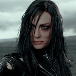 ✵