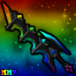 MM7 Studio's