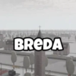 Politie Group | Breda