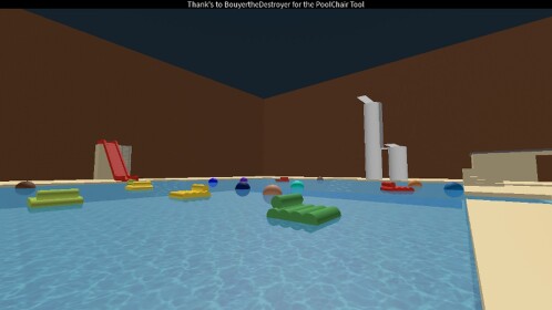 PoolComplex